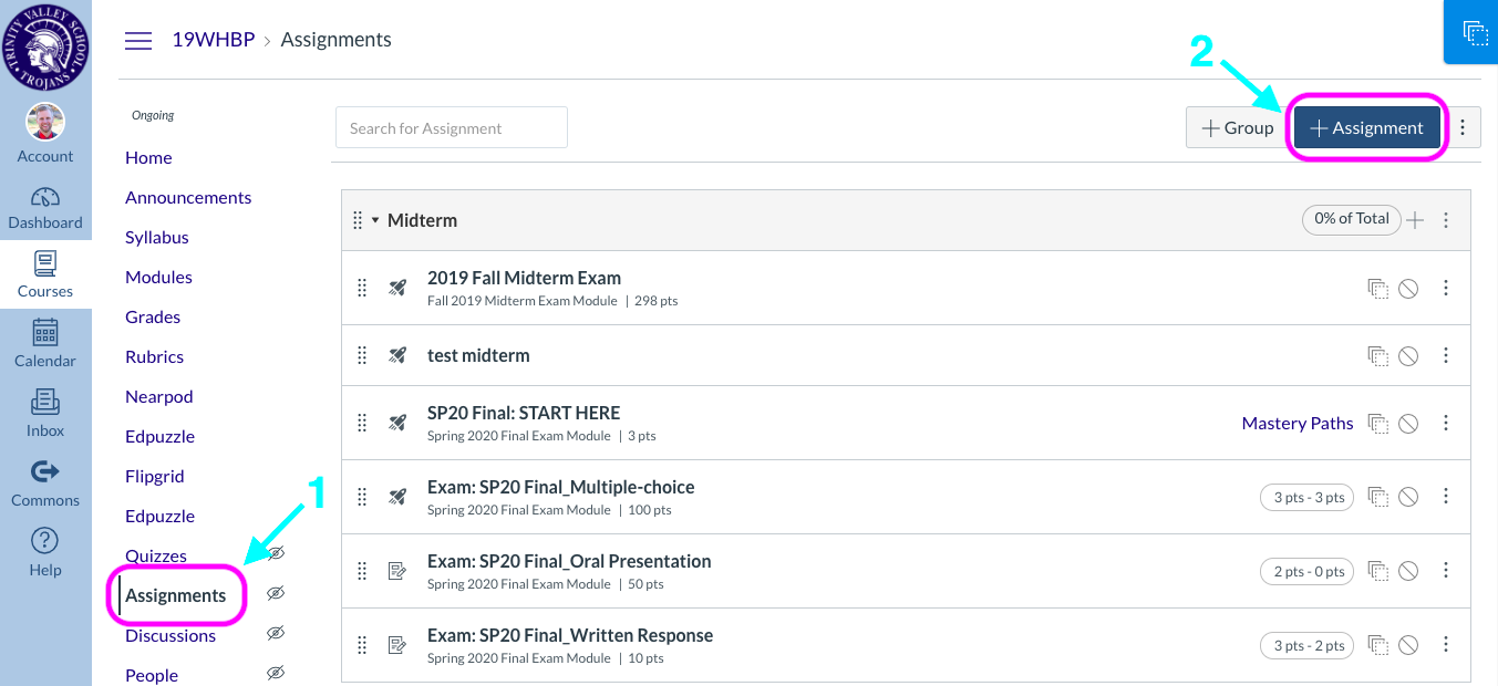 351707_Canvas_App Integration with Assignments_Nearpod_8.png 351707_Canvas_App Integration with Assignments_Nearpod_8.png